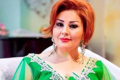 Quba: Şəhid ailəsinə qarşı dələduzluq edən şəxsin məhkəməsi başlayır