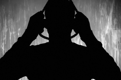 İsmayıllı: Kürdmaşı sakini elektrik naqili ilə özünü asıb