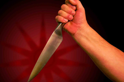 Xaçmaz: 15 yaşlı yeniyetmənin qətlindən təfərrüatlar bəlli olub