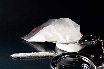 Xaçmaz: 295 qram narkotik aşkarlanıb