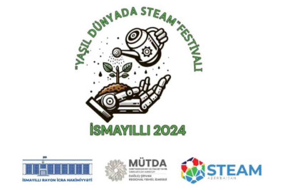 İsmayıllıda bu gün festival keçiriləcək