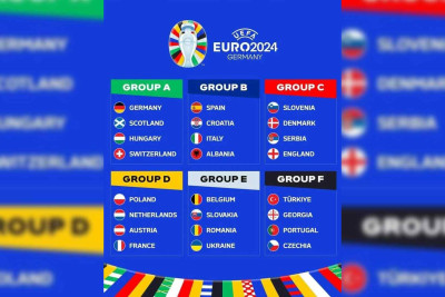 Qusar OİK-da AVRO-2024 nümayiş olunacaq