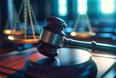 Xaçmazda həyat yoldaşını öldürən şəxsin apellyasiya şikayəti təmin edilməyib