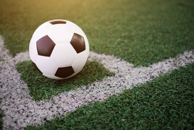 Futbol: “Hypers” Qubanı təmsil etmək istəyir