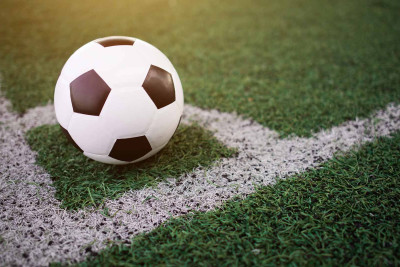 Qusarda futbol yarışı davam edir