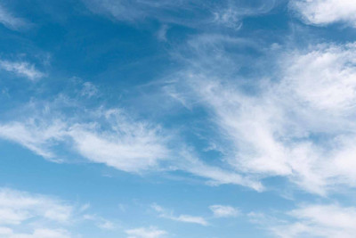 Şimal: Sabah hava, əsasən, yağmursuz keçəcək