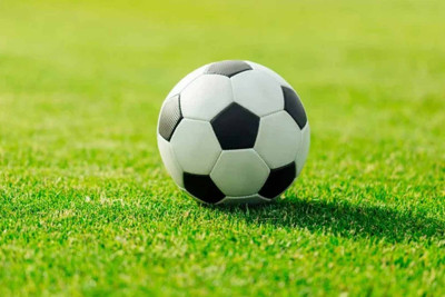 Futbol: “Şimal” çətin dövr yaşayır