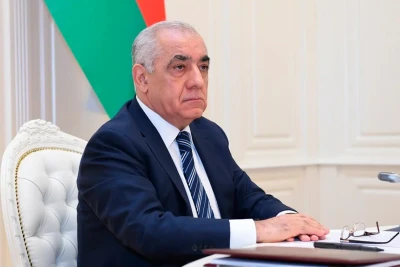 Azərbaycanda karantin rejimi oktyabradək uzadılıb