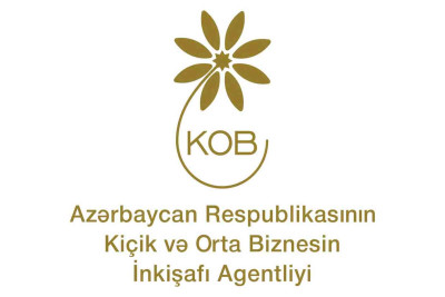 KOBİM: Qusarda maarifləndirici təlim təşkil ediləcək