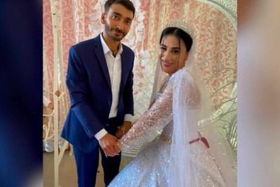 Xaçmazlı çütlük tanışlıq hekayələrindən bəhs edib