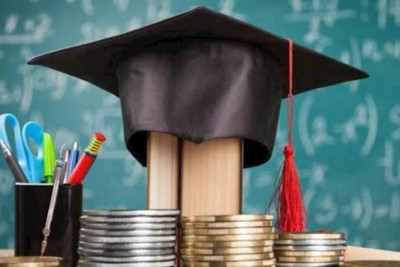 İsmayıllıda yaşayan insanlar təhsilə ən çox pul xərcləyənlərdir