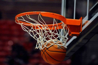 Quba: Basketbolun 3x3 növü üzrə Qadın seriyası bu gün keçiriləcək