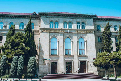 Şimal: Ədliyyə naziri Fərid Əhmədov qəbul keçirəcək