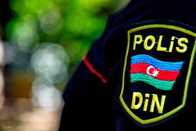 DİN: Qusardakı taxta emalı sexində reyd aparılıb