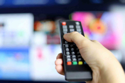 Sabah “ARB” kanalının yayımı 3 saatlıq dayandırılacaq