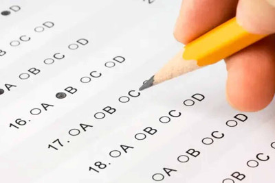 Həftəsonu Xaçmazda qəbul imtahanı təşkil ediləcək