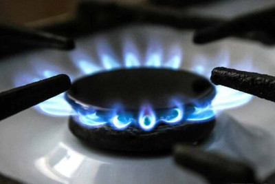 Azəriqaz: Xaçmazın 28 yaşayış məntəqəsində sabah qaz olmayacaq