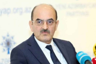 İsmayıllı sakinlərinin istilik təchizatına dair müraciətləri dinləniləcək