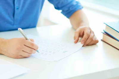 Quba və Xaçmazda II və III ixtisas qrupları üzrə qəbul imtahanı keçiriləcək