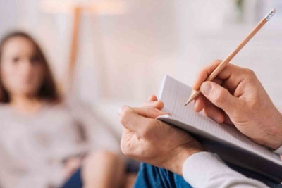 Xaçmaz: Həftəsonu “Viqas MED”də ödənişsiz qəbul keçiriləcək