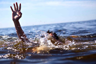 Nabranda 13 yaşlı Quba sakini batıb