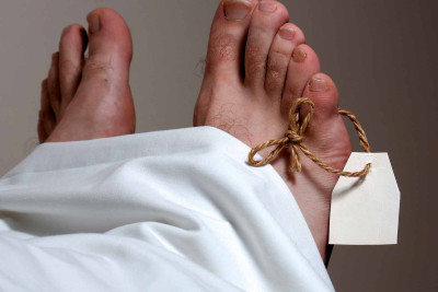 Xaçmazda 61 yaşlı rayon sakini intihar edib