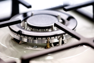 Xaçmaz: Köhnə qaz xətti yenilənir