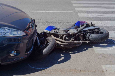 Xaçmaz: Susayqışlaq kəndində 1 nəfər qəzada ölüb