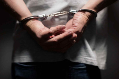 DİN: İsmayıllı rayonunda çətənə yetişdirən 4 nəfər saxlanılıb