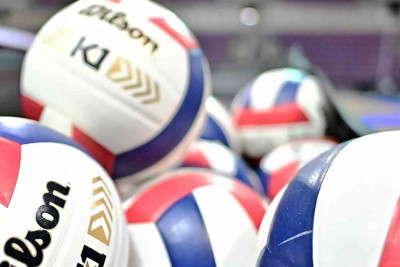 Qusar: Jurnalistlər Zəfər Kuboku uğrunda mübarizəyə başlayıblar