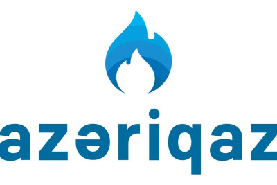 Qubanın bəzi ərazilərində qaz kəsiləcək