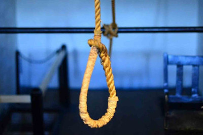 Xaçmaz rayonunda intihar hadisəsi baş verib