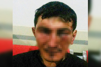 Xaçmazda “adamyeyəni” öldürənə cəza kəsilib