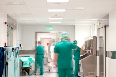 Qusarda ölən gənc ana ilə bağlı AÇIQLAMA - YENİLƏNİB