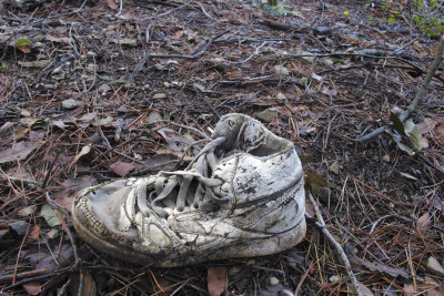 Bakı-Quba yolunda qəza: piyada ölüb