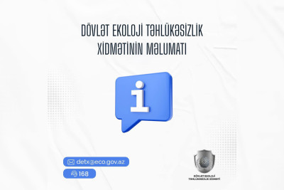 Quba: Hacıhüseynlidə qanunsuz inşaat işləri görülüb