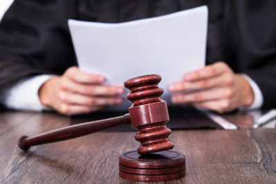 Siyəzəndə qadının öldürülməsi ilə bağlı cinayət işi açıldı