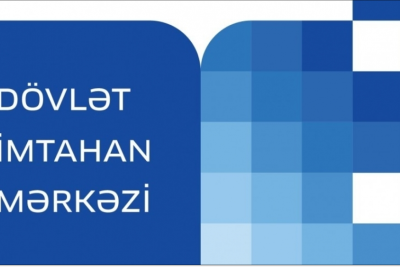 Bakalavrların qeydiyyatı 10 gün davam edəcək