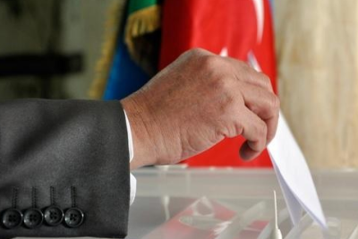 Bu gün ölkədə “sükut günü”dür 