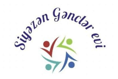 Siyəzən gəncləri üçün təşkil edilən tədbirlərin siyahısı təqdim edilib