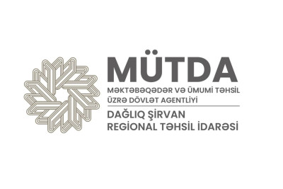 İsmayıllının 3 məktəbində direktor vəzifəsi vakantdır