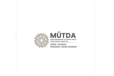 Direktorlar Əmək Məcəlləsinə edilmiş dəyişikliklərlə tanış edilib