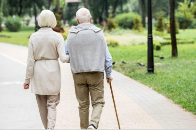 Şimalda uzunömürlülərin sayı açıqlanıb