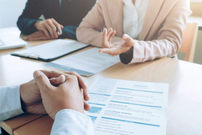 Quba-Xaçmaz RTİ: Direktor vakansiyasına sənəd qəbulu başlayıb