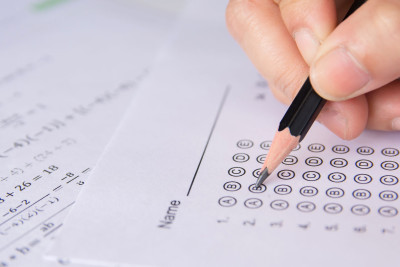 Abituriyentlər bugünün sonudadək ixtisas seçimini etməlidirlər