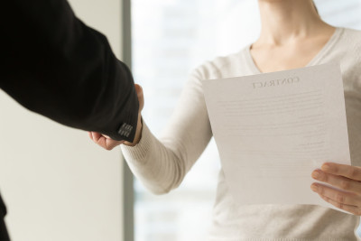 Quba-Xaçmaz iqtisadi rayonunda iş yerləri açılıb