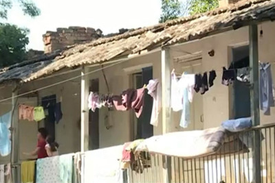 Xaçmazdan 20 ailə Kəlbəcərə qayıdacaq