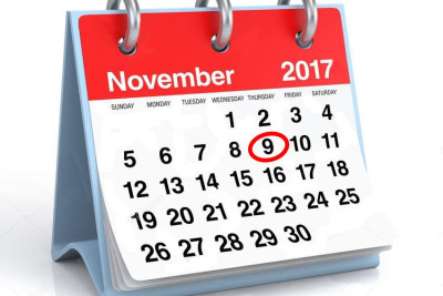 Azərbaycanda bu günlərdə İŞ OLMAYACAQ