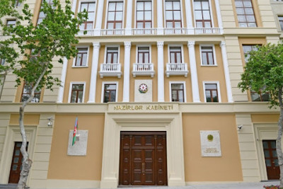 Baş nazirdən xüsusi karantin rejiminin müddəti ilə bağlı QƏRAR