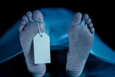 İsmayıllıda intihar baş verib